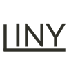 LINY Logo klein