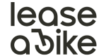 Lease-a-Bike_Logo